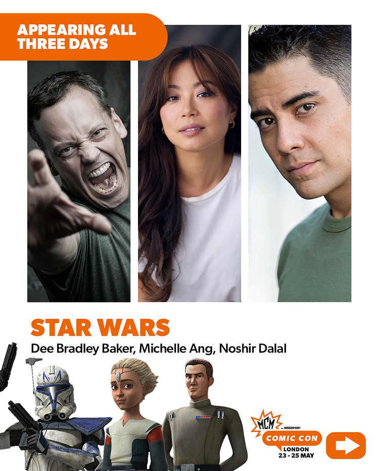 Star Wars.png