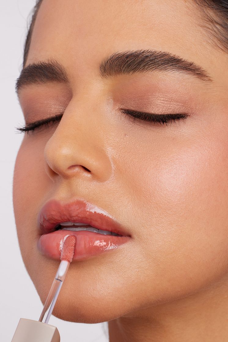 Jane Iredale ColorLuxe Lip Glaze_Nectar.jpg