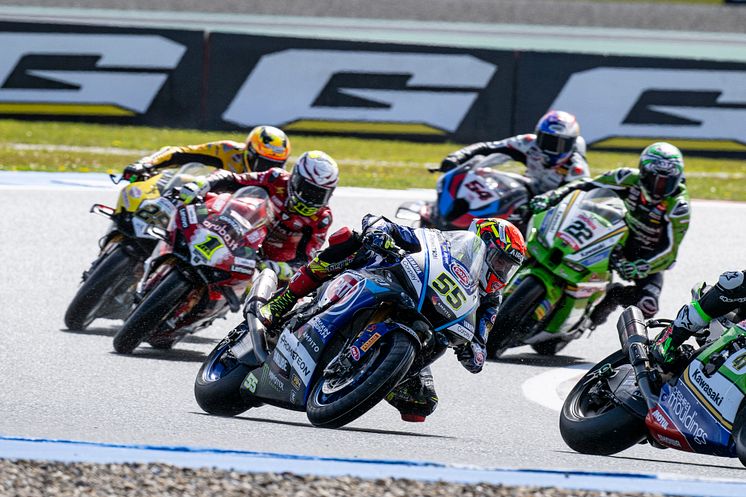 2024042202_005xx_WSBK_Rd3_ロカテッリ選手_4000.jpg