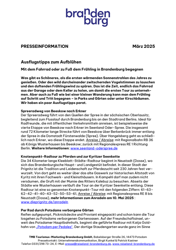 2025_03_PM_Raus-in-den-Frühling.pdf
