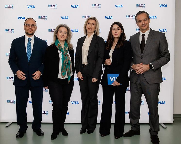 visa_gen_z_2.jpg