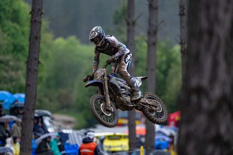 2025051202_003xx_WMX_Rd8_ルノー選手_4000.jpg