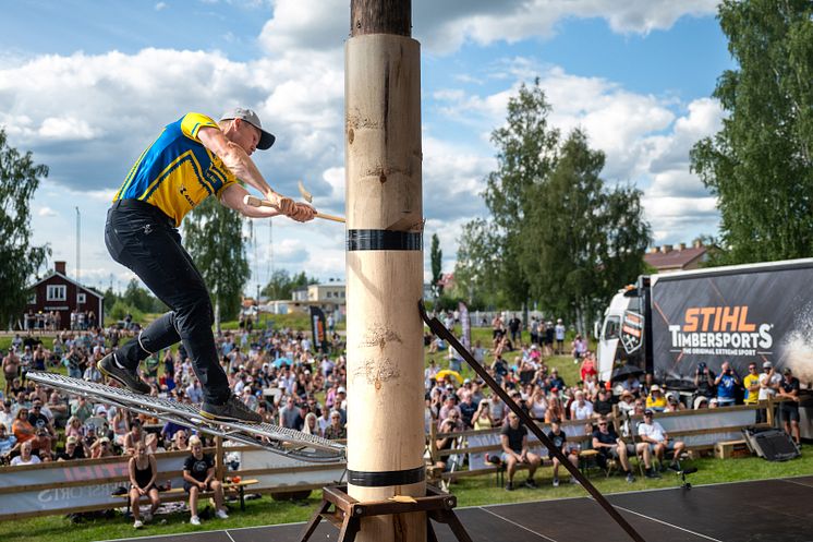 Timbersports_NCP2024_Svan_MS_8137.jpg