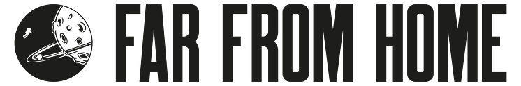 FFH_logo_alternative_black.png