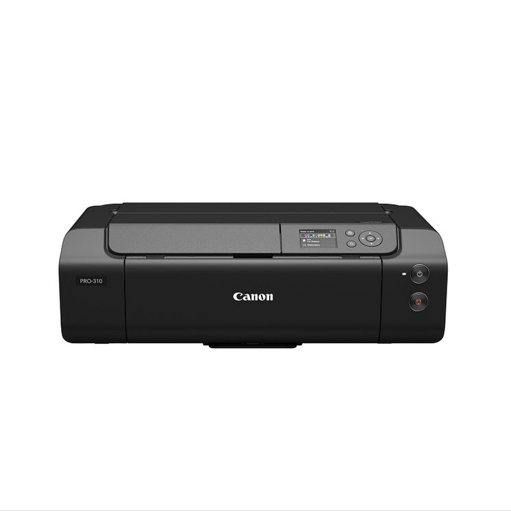 Canon imagePROGRAF PRO-310 FRA.jpg