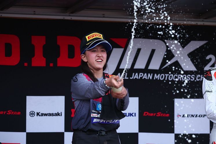 2024040104_017xx_JMX_Rd1_川上選手_4000