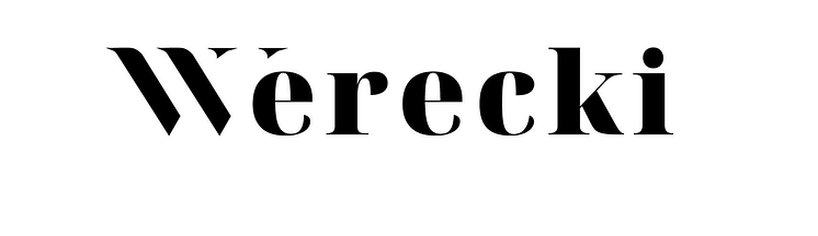 WERECKIPR.png
