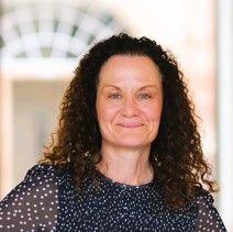 Jenny_Wilson_Smith_UK