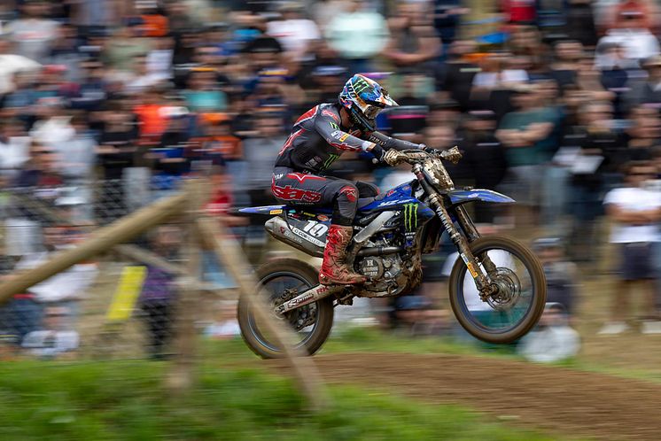 2025052603_002xx_WMX_Rd9_フランス_ファランデレン選手_4000.jpg