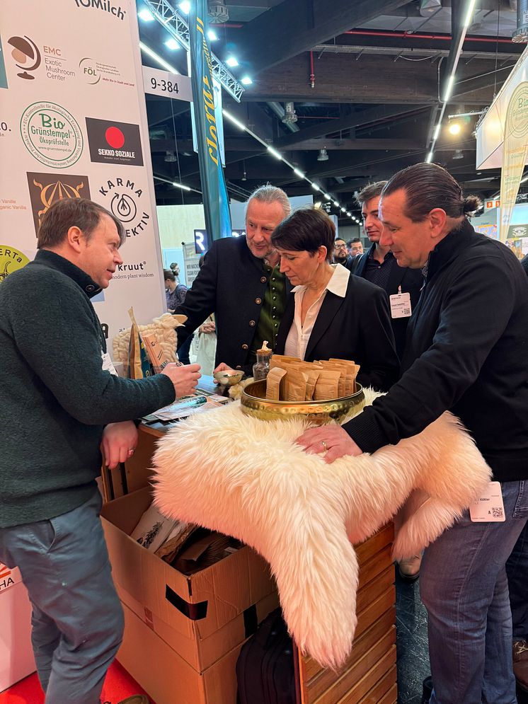 BIOFACH25.jpeg