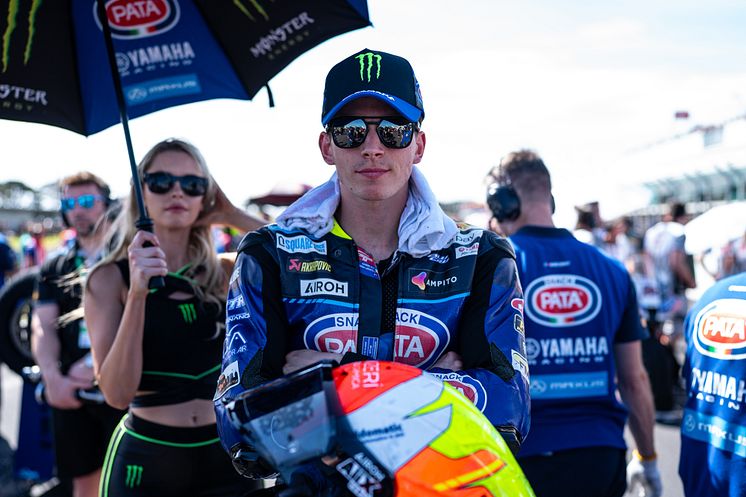 2025022402_004xx_WSBK_Rd1_ロカテッリ選手_4000.jpg