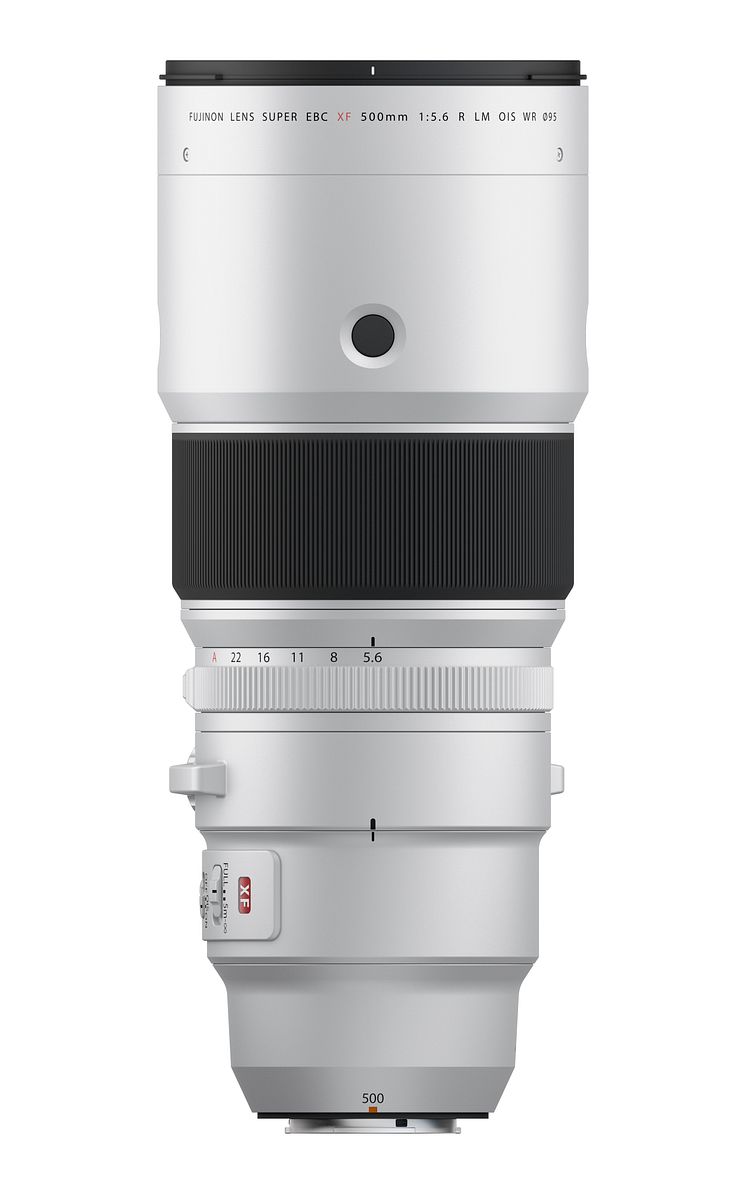 XF500F5_6_lensFront.jpg