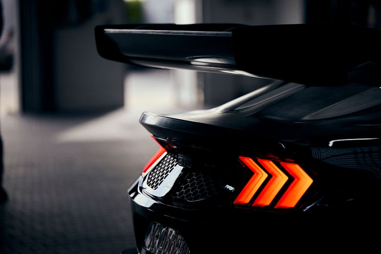 2024Ford_Mustang-GTD_RoadToTheRing_23.jpg