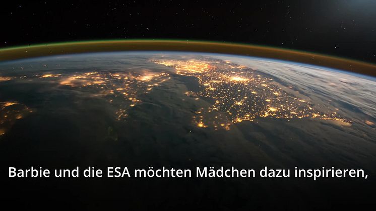 Intl_Edited_PKG_German.mp4