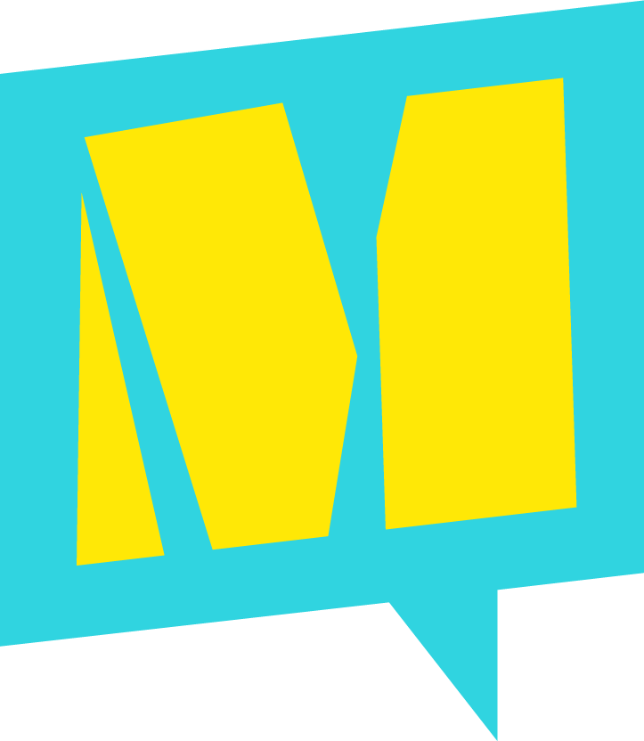 MatradRoslagen_Logotyp_RGB_Symbol_turkos_gul