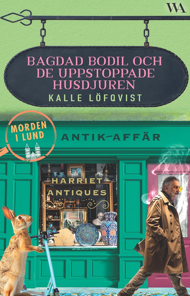 Bagdad Bodil .jpg