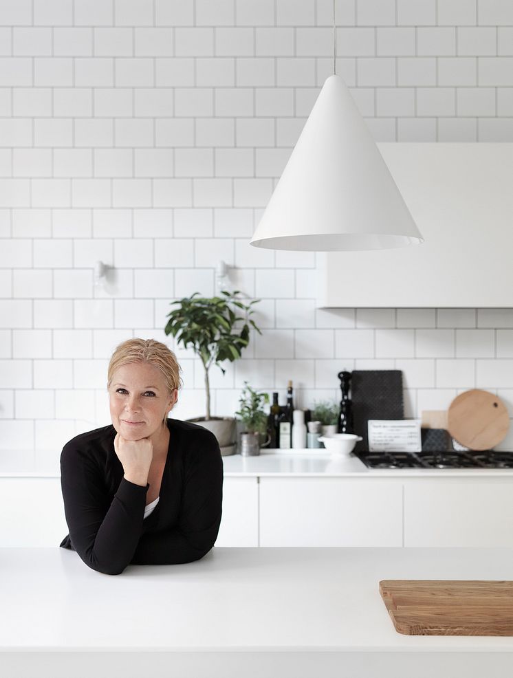 Lotta Agaton