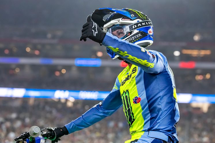 2025020311_006xx_AMASX_Rd4_トマック選手_4000.jpg