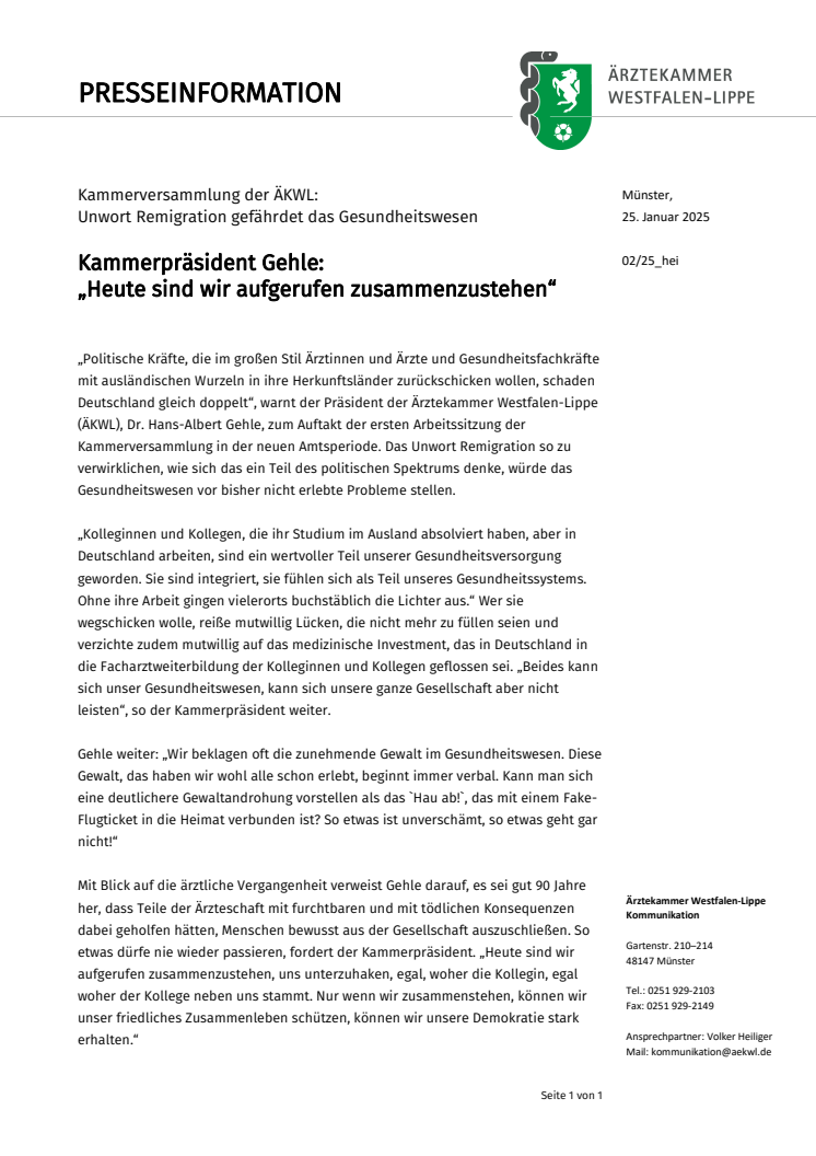 02_25_Remigration.pdf