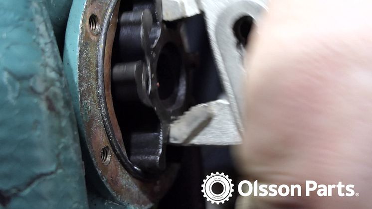 Olsson_Parts_batmassan_Goteborg_2024.mp4
