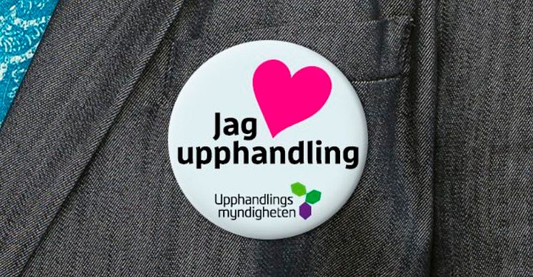 upphandling.jpg