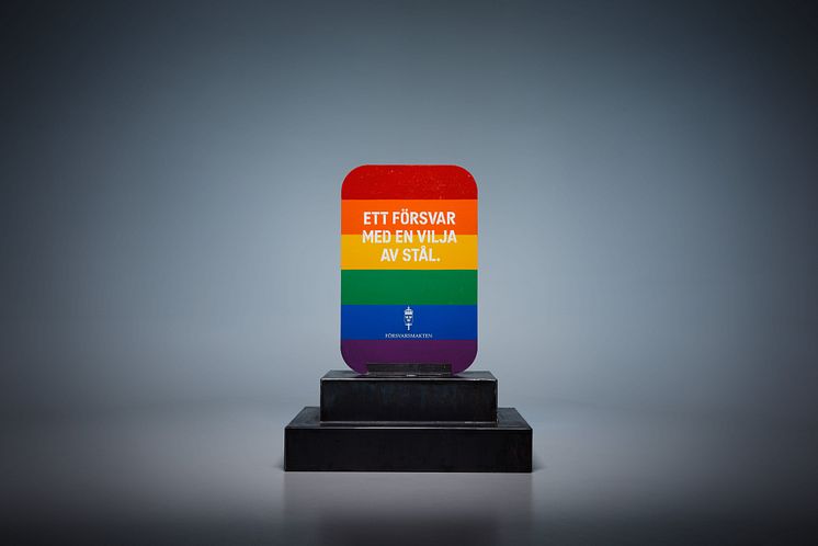 PRIDE 2023