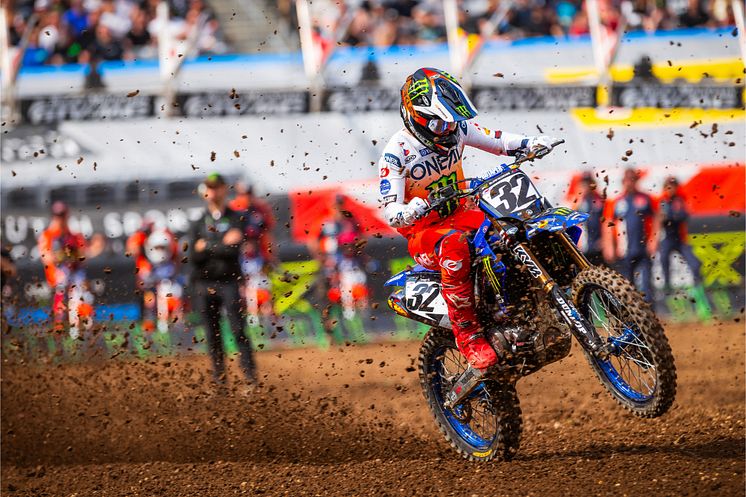 2025042104_008xx_AMASX_Rd14_クーパー選手_4000.jpg
