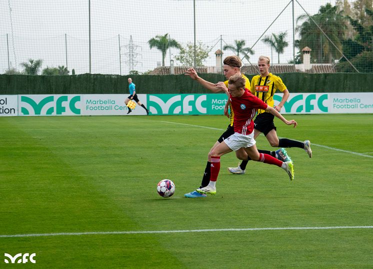 hacken-silkeborg_skandinaviska_u19_final_02.jpg