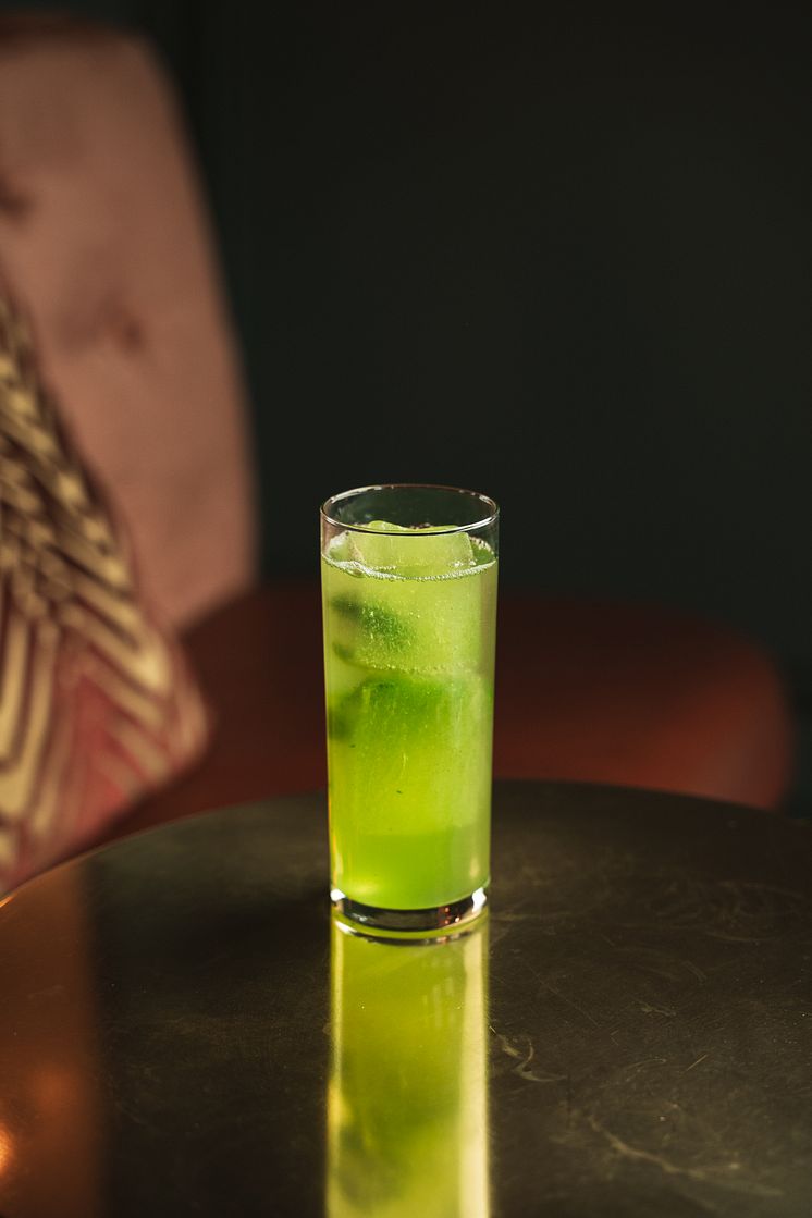 GT over Cucumber ice_foto David Kringlund