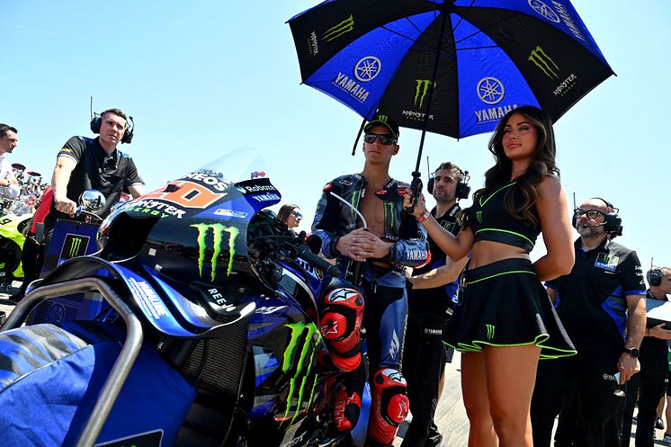 2025060901_010xx_MotoGP_Rd8_クアルタラロ選手_4000.jpg