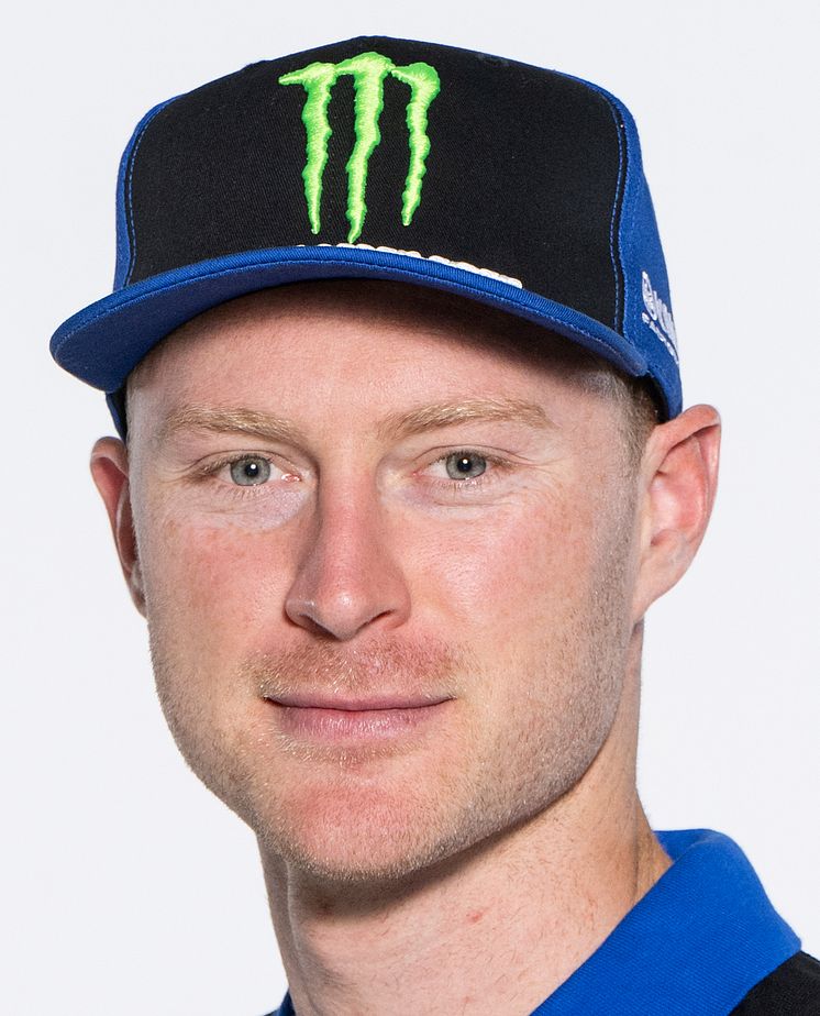 2025021002_016xx_TeamsAndRiders2025_mxgp_CalvinVlaanderen_4000.jpg