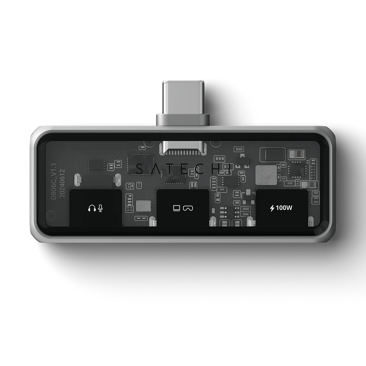 Mobile XR Hub with Audio WBG 3.png