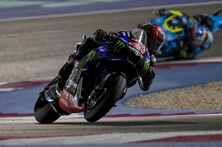 2025041401_009xx_MotoGP_Rd4_リンス選手_4000.jpg