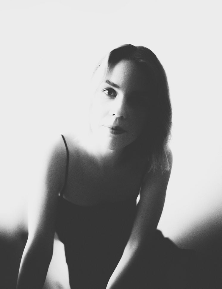 Isabella Lundgren - Photo Nino Ramsby 1 2024.jpg