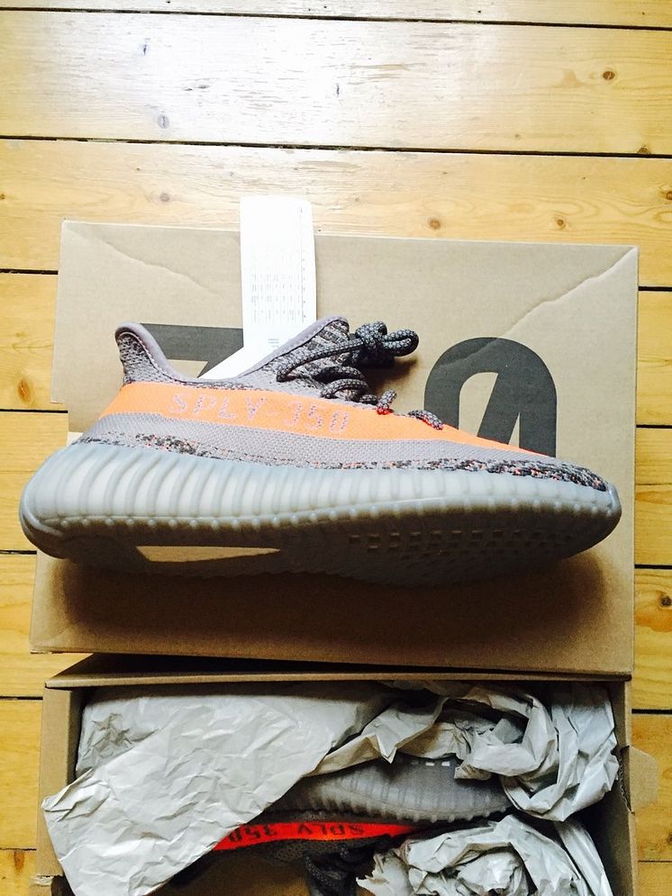 Adidas Yeezy Boost 350 V2 'Beluga'.jpg