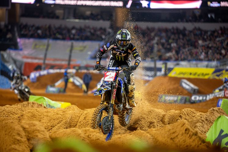 2025022401_004xx_AMASX_Rd7_ウエブ選手_4000.jpg