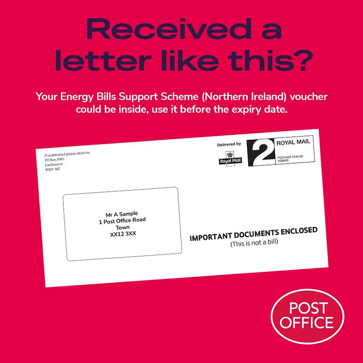 PO Social-Envelope-voucher-Post (002)