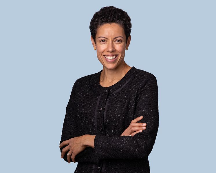 Naja Boone