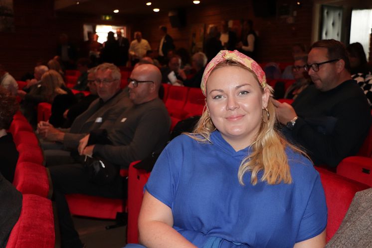 Bild Amanda Borneke GL