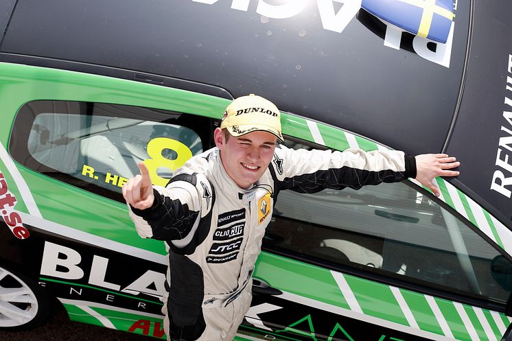 Robert Helling 01.jpg