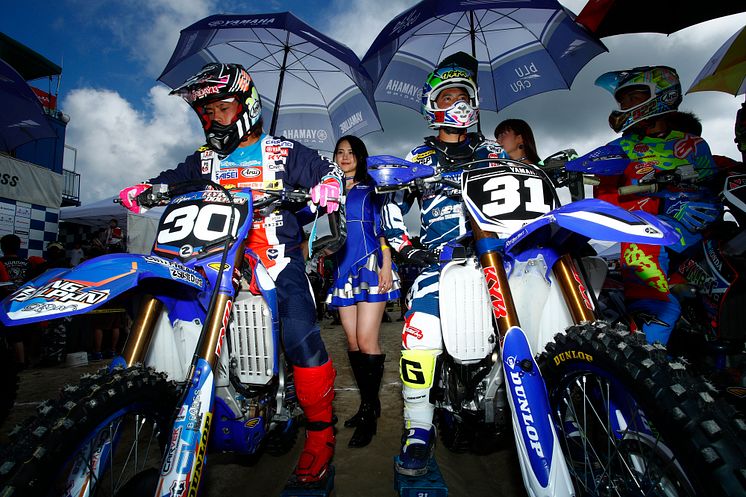 16_2017_JMX_Rd07_Kinki-渡辺 祐介選手と岡野 聖選手