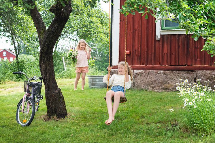 Smaland_lekfullt