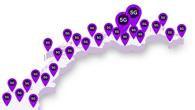 5G i Troms og Finnmark.jpg