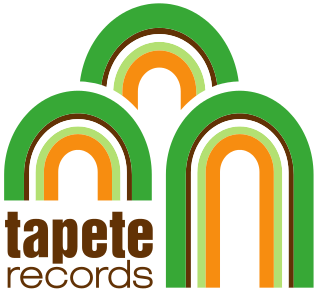TapeteRecords.png
