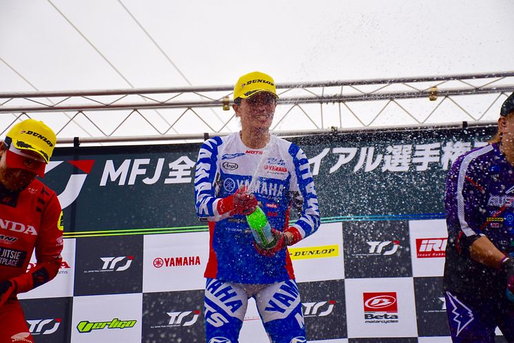 2025061001_005xx_JTR_Rd3_黒山選手_4000.jpg