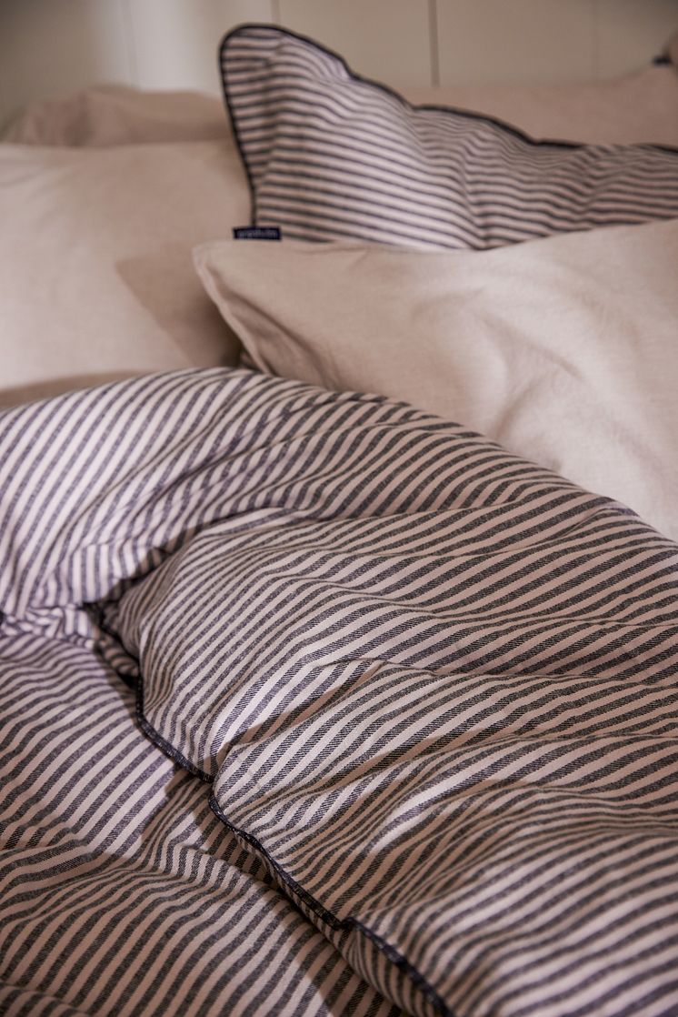917747-10 Bäddset flanell stripe 6.jpg