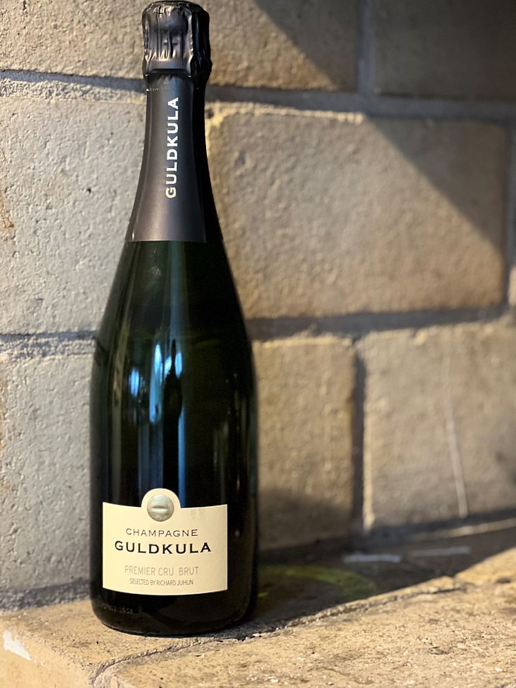 Guldkula_PREMIERCRUBRUT.jpg