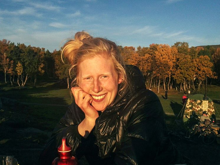 Annie_Svensson.jpg