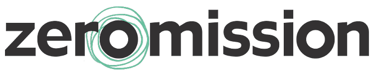 ZM_logo.png