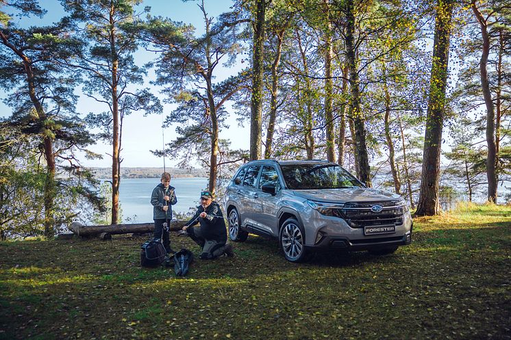 Subaru_Forester_2025_241012_442A0784.jpg